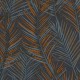 Papel pintado As Creation Attractive 2 39038-6