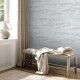 Papel pintado As Creation Attractive 2 39041-3