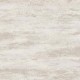 Papel pintado As Creation Attractive 2 39041-1