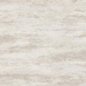 Attractive 2 39041-1 Papel pintado As Creation
