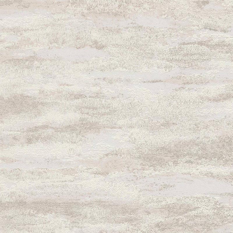 Papel pintado As Creation Attractive 2 39041-1