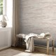 Papel pintado As Creation Attractive 2 39041-1