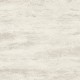 Papel pintado As Creation Attractive 2 39041-6