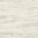 Attractive 2 39041-6 Papel pintado As Creation