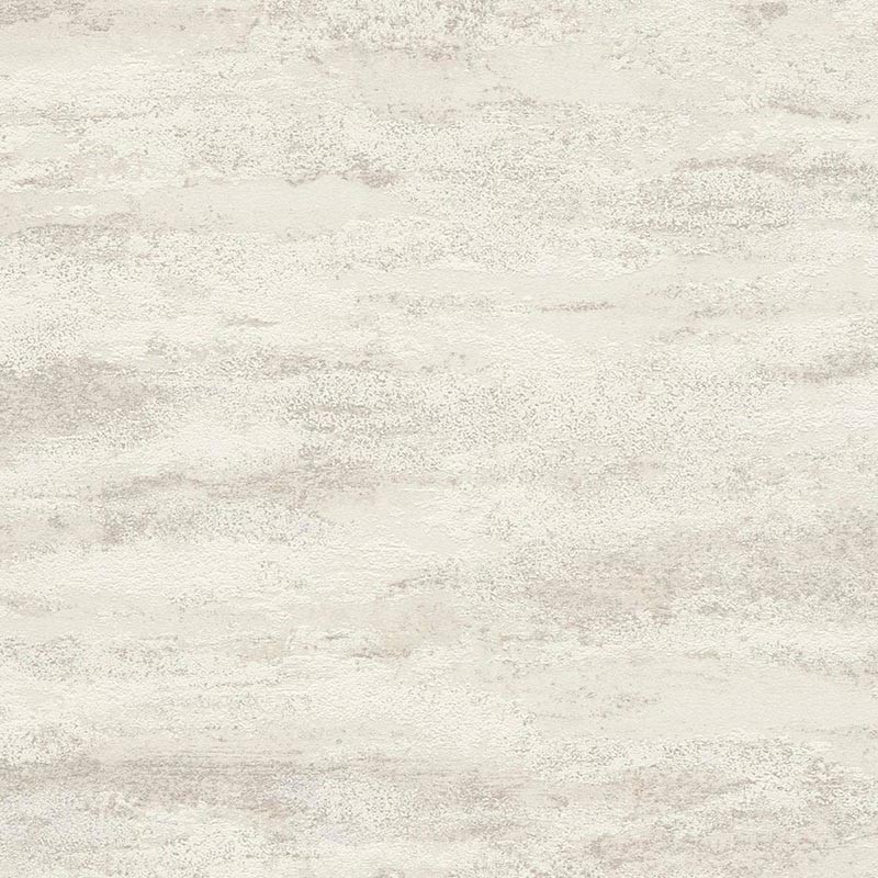 Papel pintado As Creation Attractive 2 39041-6