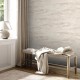 Papel pintado As Creation Attractive 2 39041-6