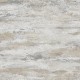 Papel pintado As Creation Attractive 2 39041-5