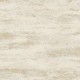 Papel pintado As Creation Attractive 2 39041-4