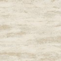 Attractive 2 39041-4 Papel pintado As Creation
