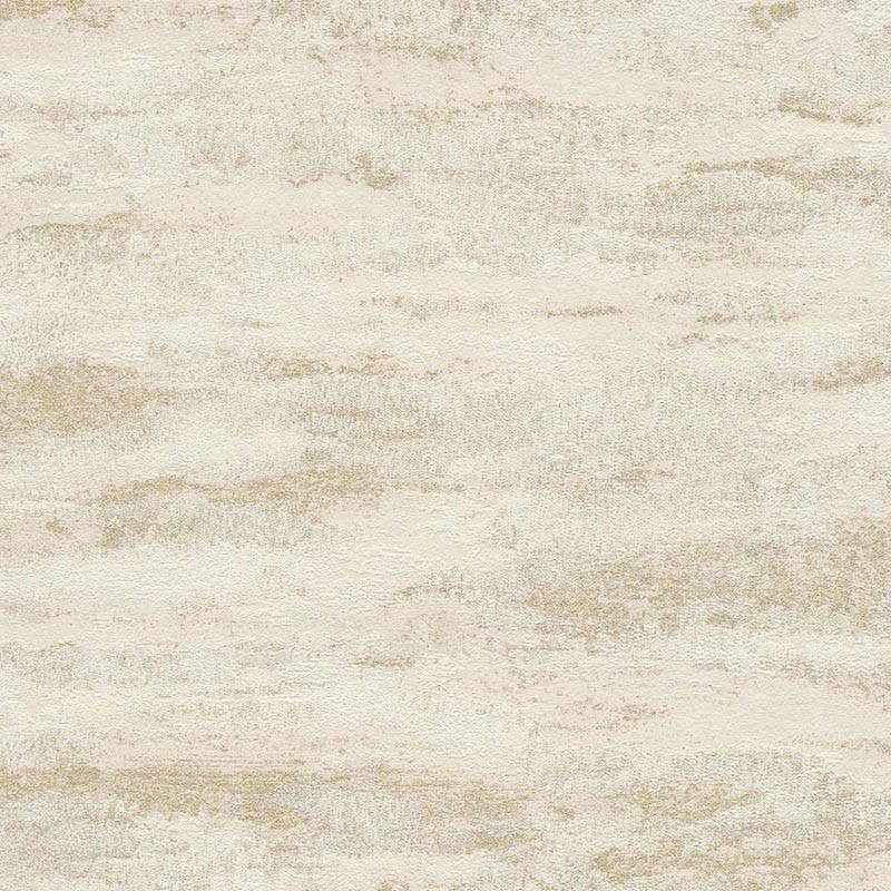 Papel pintado As Creation Attractive 2 39041-4