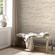 Papel pintado As Creation Attractive 2 39041-4