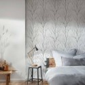 Attractive 2 37260-4 Papel pintado As Creation