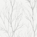 Attractive 2 37260-2 Papel pintado As Creation