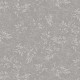 Papel pintado As Creation Attractive 2 39028-3