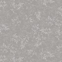 Attractive 2 39028-3 Papel pintado As Creation