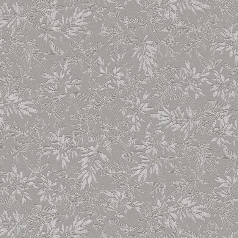 Papel pintado As Creation Attractive 2 39028-3