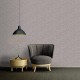 Papel pintado As Creation Attractive 2 39028-3