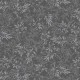 Papel pintado As Creation Attractive 2 39028-4