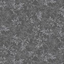 Attractive 2 39028-4 Papel pintado As Creation