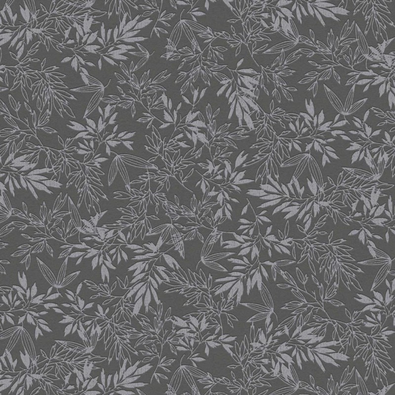 Papel pintado As Creation Attractive 2 39028-4