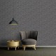 Papel pintado As Creation Attractive 2 39028-4