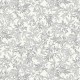 Papel pintado As Creation Attractive 2 39028-1