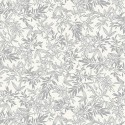 Attractive 2 39028-1 Papel pintado As Creation