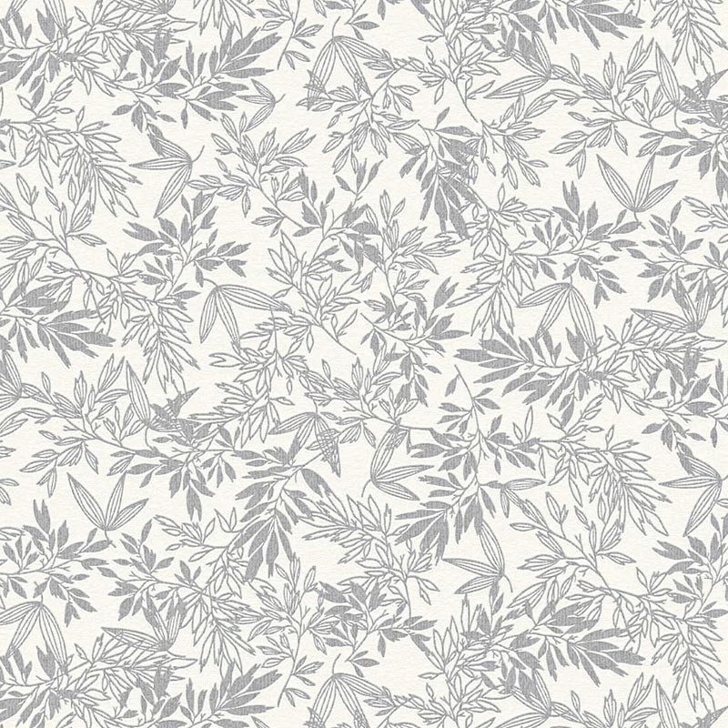 Papel pintado As Creation Attractive 2 39028-1