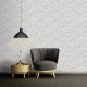 Papel pintado As Creation Attractive 2 39028-1