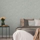 Papel pintado As Creation Attractive 2 39028-2