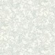 Papel pintado As Creation Attractive 2 39028-2