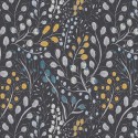 Attractive 2 38847-4 Papel pintado As Creation