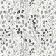 Papel pintado As Creation Attractive 2 38847-3