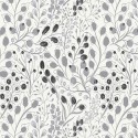 Attractive 2 38847-3 Papel pintado As Creation