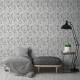 Papel pintado As Creation Attractive 2 38847-3
