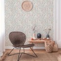 Attractive 2 38847-1 Papel pintado As Creation