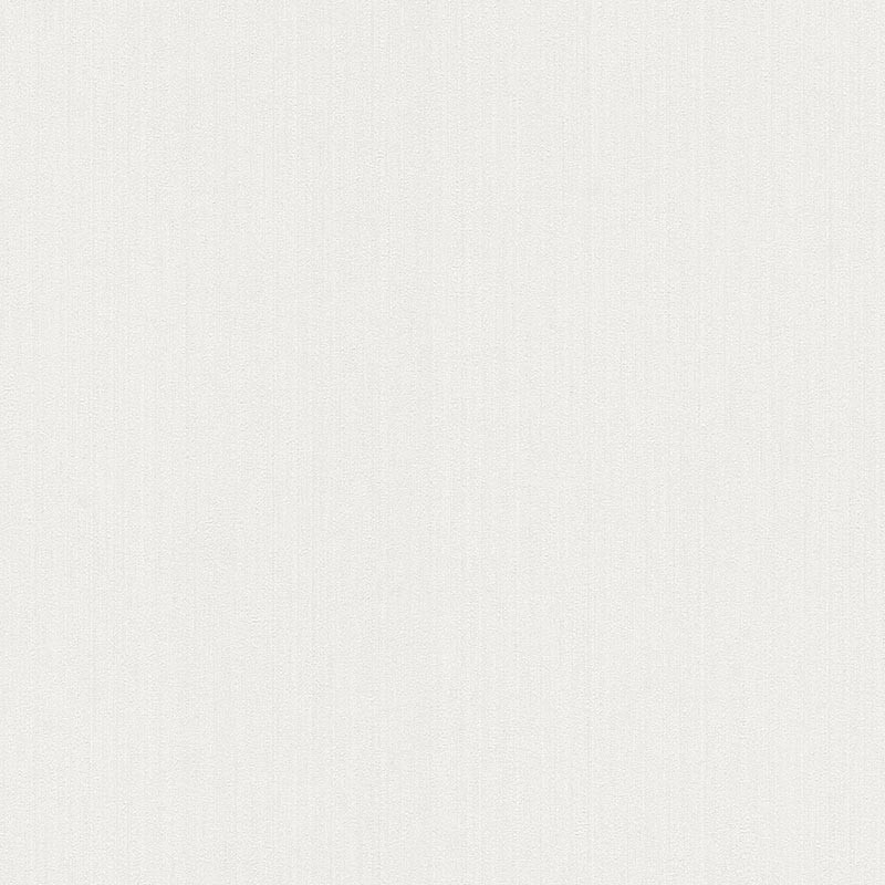Papel pintado As Creation The Battle of Style 38098-8