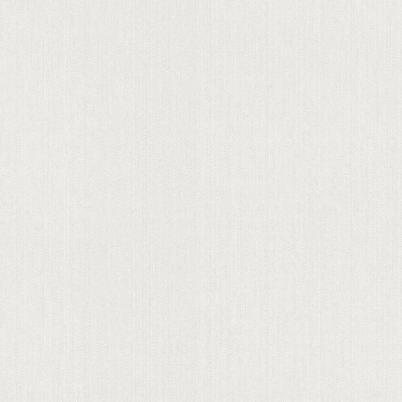 Papel pintado As Creation The Battle of Style 38098-1