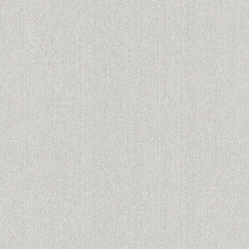 Papel pintado As Creation The Battle of Style 38098-3