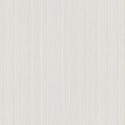 Battle of Style 38819-4 Papel pintado As Creation