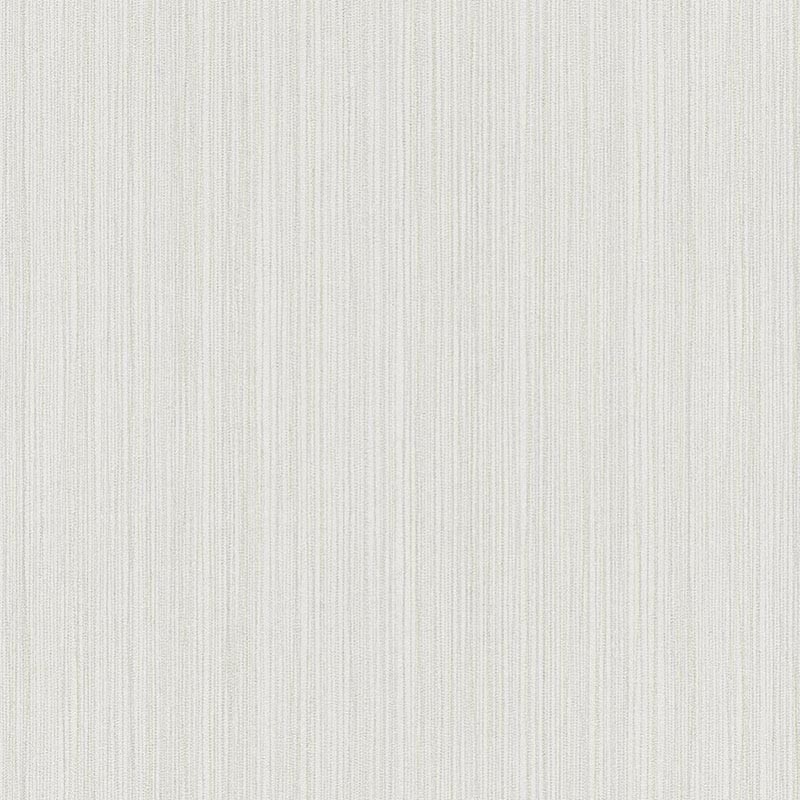 Papel pintado As Creation The Battle of Style 38819-4