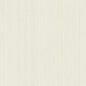 Battle of Style 38819-7 Papel pintado As Creation