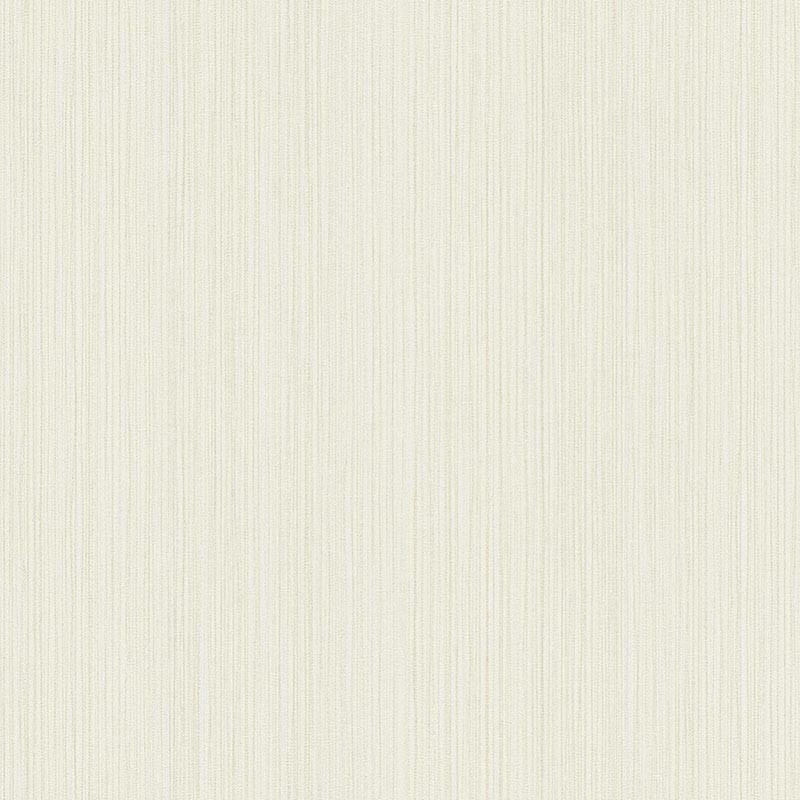 Papel pintado As Creation The Battle of Style 38819-7