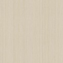 Battle of Style 38819-6 Papel pintado As Creation