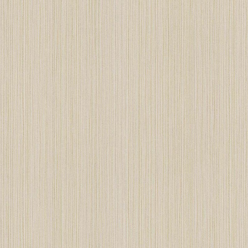 Papel pintado As Creation The Battle of Style 38819-6