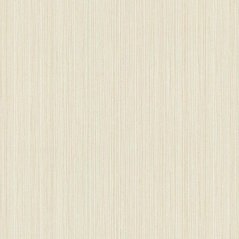 Papel pintado As Creation The Battle of Style 38819-8