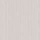 Papel pintado As Creation The Battle of Style 38819-9