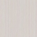 Battle of Style 38819-9 Papel pintado As Creation