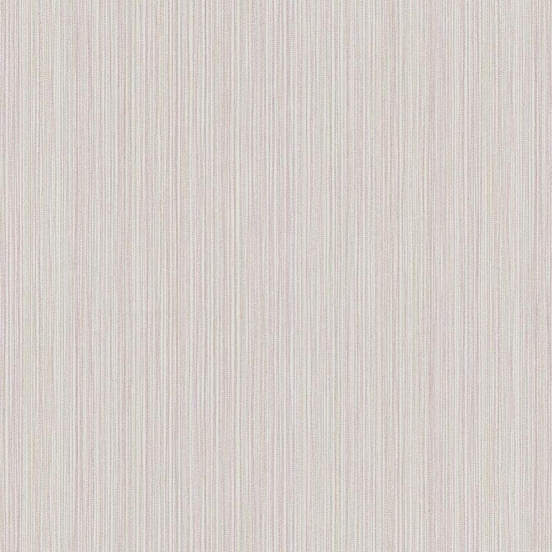 Papel pintado As Creation The Battle of Style 38819-9