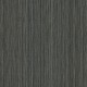 Papel pintado As Creation The Battle of Style 38819-1
